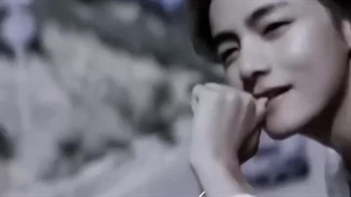 دانژه دختر پاییزی من تولدت مبارک ((: