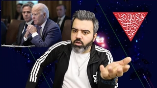 آقای تحلیلگر/کوئنسی: باورکردنی نیست ، ما داشتیم منطقه را معماری میکردیم ، ایران همه چیز را ناگهان تغییر داد