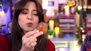 ❌اگه واکنش نشون بدی باختی❌