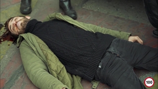 eight movie _directed by erfan beyk |فیلم هشت به کارگردانی عرفان بیک