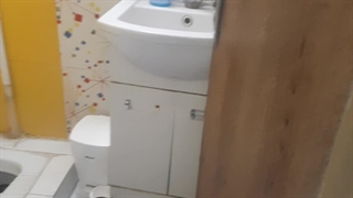 لوله بازکنی تهران ۰۹۱۲۱۸۹۲۰۹۲