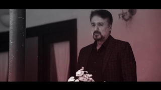 قسمت 13 فصل دوم زخم کاری (کامل)(رایگان)| سریال زخم کاری بازگشت قسمت 13سیزدهم