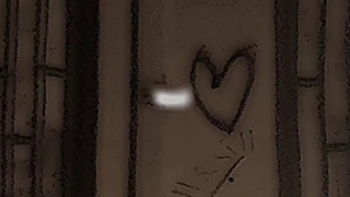 Happu birthday to me:)"