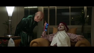 سریال دفتر یادداشت قسمت 3(سریال)(کامل)| قسمت سوم دفتر یادداشت