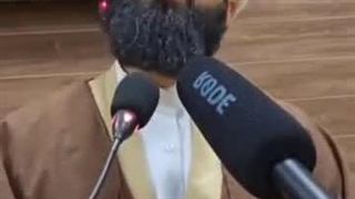 افشای شیخ قمی از ناگفته‌های سّری از مرگ پروژه هوش مصنوعی در جهان به واسطه عملیات _الحق که فلسطین کلید رمزآلود ظهور است