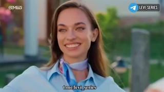 سریال خودکرده را تدبیر نیست قسمت 18 دوبله فارسی