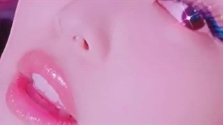 کلیپ طنز از کیم جنی:).....