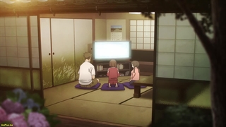 فصل 2 قسمت 19 انیمه جوجوتسو کایسن jujutsu kaisen با زیرنویس فارسی چسبیده