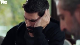 سریال عشق بی حد مرز قسمت 10 با زیرنویس فارسی در کانال تلگرام ما لینک کانال پایین داخل توضیحات