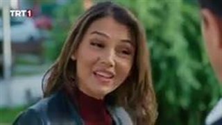 تماشای قسمت 22 سریال خود کرده را تدبیر نیست با زیرنویس فارسی در ‌‌‌‌‌‌کانال تلگرام ما/لینک کانال پایین داخل توضیحات