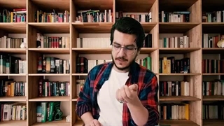 14020909: عروسک کشی؛ تحلیل فیلم مگان (Megan)