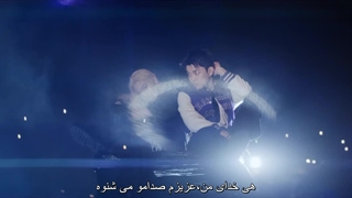 موزیک ویدئوTHE BOYZ - WATCH IT 2023