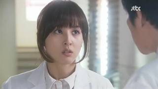 سریال کره ای سندروم قسمت ۱۳ Syndrome با بازی هان هه جین