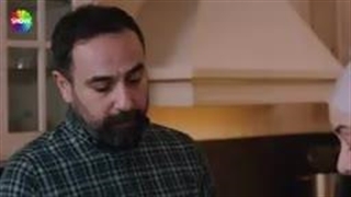 قسمت 41 سریال شربت زغال اخته با زیرنویس فارسی در کانال تلگرام ما/لینک کانال پایین داخل توضیحات