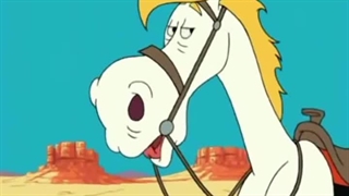 لوک خوش شانس