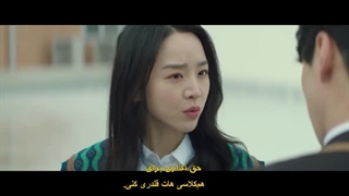 فیلم کره ای شهروند شجاع با زیرنویس فارسی چسبیده