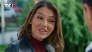 قسمت ۲۲ سریال خود کرده را تدبیر نیست با زیرنویس فارسی در ‌‌‌‌‌‌کانال تلگرام ما/لینک کانال پایین داخل توضیحات