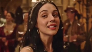 چه غم انگیزه ولی :)