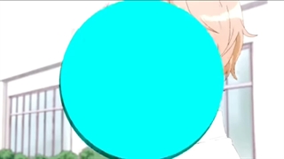 میکس انیمه ایی خفن