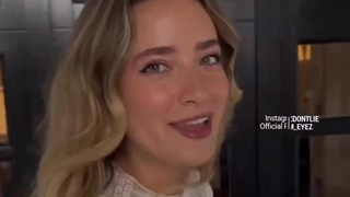 We are sisters  but...