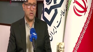 پرداخت به روز مطالبات موسسات درمانی تحت پوشش بیمه سلامت