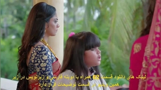سریال ملکی قسمت 62 - زیرنویس فارسی - HD