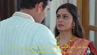 دانلود قسمت 62 سریال ملکی با دوبله فارسی