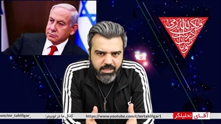 آقای تحلیلگر/فلسطین در هفت اکتبر بانک اطلاعاتی موساد را به غزه برده / اینها مقرهای موساد را از قبل شناسایی کرده بودند