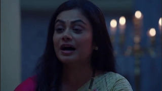 سریال ملکی قسمت 64 - زیرنویس فارسی - HD