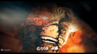 اسپویل*تو یک دروغگو بودی:) الان فهمیدم...^^