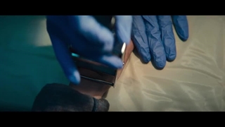 سریال خانه شیرین 2 قسمت3زیرنویس اضافه شد