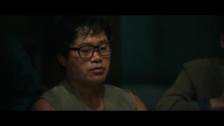 قسمت 4 فصل2 سریال خانه شیرین با زیرنویس فارسی