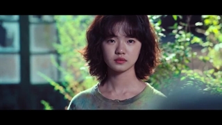 سریال خانه شیرین 2 قسمت8(آخر)زیرنویس اضافه شد