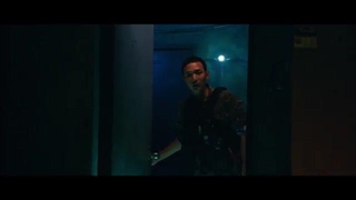 قسمت 7 فصل 2 سریال خانه شیرین با زیرنویس فارسی