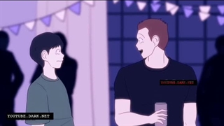 انتقام از همکلاسی ها