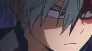 جواب ناشناس هایی که گذااششتیید^^>>>>>