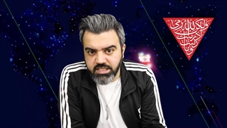 آقای تحلیلگر/زلزله ای که روزنامه هاآرتص علیه ارتش به پا کرد / پشت پرده یک حرکت مشکوک / آغاز کودتا در تلاویو