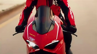 دیلی بزنم تل یا بله هستین؟بگیننن و اینکه بگین کدومش