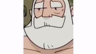 شخصیت های پهلوانان انیمه ایش