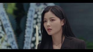 قسمت 3 سریال شیطان من با زیرنویس فارسی(زیرنویس چسبیده و لینک دانلود در توضیحات)