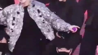 این داستان وقتی طراح دنسم تهکوکره ^_^