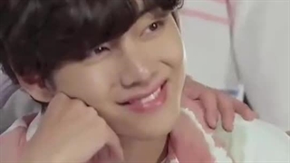 این پسرک خوشگلم داره میره.. ••͜