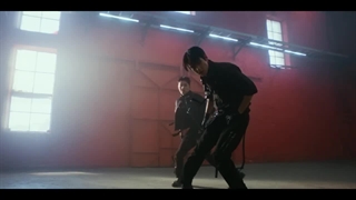 موزیک ویدیو Watch It از The Boyz با زیرنویس فارسی