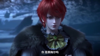 Law of the Devil قسمت ۱۲-720pزیرنویس فارسی