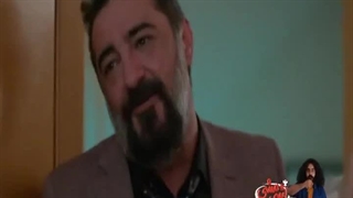 سریال خواهران و برادران قسمت 311 دوبله فارسی