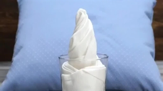 دپارتمان تخصصی تشریفات مجلل شاهزاده حمزه