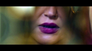 سایه باز فصل 1 - قسمت 7