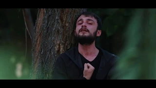 نقد زخم کاری