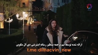 چشم چران عمارت قسمت 48 با زیرنویس چسبیده و کیفیت عالی - فصل دوم