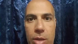 مهم برای خداوند، «حقیقت» اعمال است